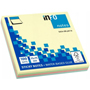 INFO NOTAS COLORES PASTEL 75x75mm 100H 12-PACK 5654-98-PK1-B